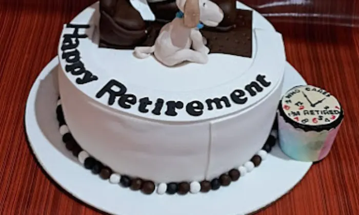 Wax Pastries  Factory